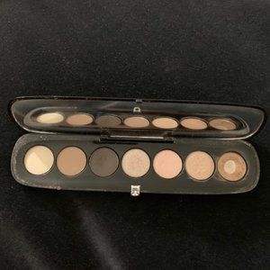 Marc Jacobs Lolita Eye-Conic Eyeshadow Palette
